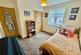 Additional image 17 of Claygate Way, Eastfield, Scarborough