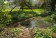 Additional image 38 of Bembridge, Isle of Wight
