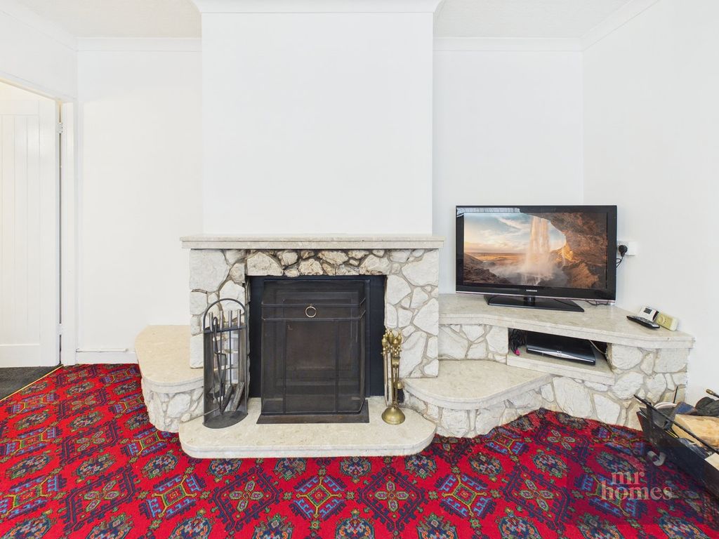Additional image 18 of 2 bed flat for saleFairwood Road, Llandaff, Cardiff CF5