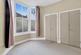 Additional image 9 of Brooke Road, London, N16