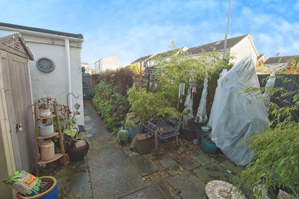 Additional image 18 of 3 bed detached house for saleBryn Pinwydden, Cardiff CF23
