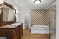 Additional image 37 of 2615 Tyrone Rd, Westminster, MD, 21158