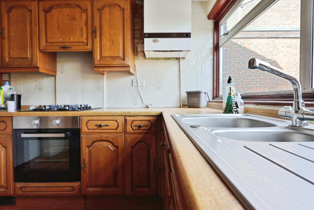 Briars Lane, Hatfield photo 5