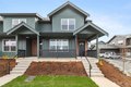 4245 Melrose Ln, Bellingham, WA, 98226
