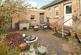 Additional image 10 of Windy Ridge, Toft Hill, Tumby