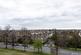 Additional image 23 of Westbury-on-Trym, Bristol BS9