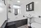 Additional image 11 of Litherland Crescent, St. Helens, WA11