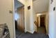 Additional image 12 of Deepdene, The Beach, Filey