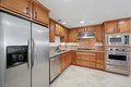 Additional image 18 of 6203 Variel Ave, Woodland Hills, CA, 91367