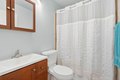 Additional image 20 of 3205 W Cypress Ave, Visalia, CA, 93277