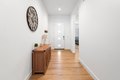 Additional image 3 of 4314 Moro Canyon St, Rancho Cordova, CA, 95742