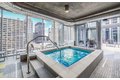 Additional image 22 of 215 W Lake St, Chicago, IL, 60606