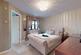Additional image 12 of St. Helens Grove, Milton Keynes MK10