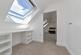 Additional image 11 of St. Albans Road, Sandridge