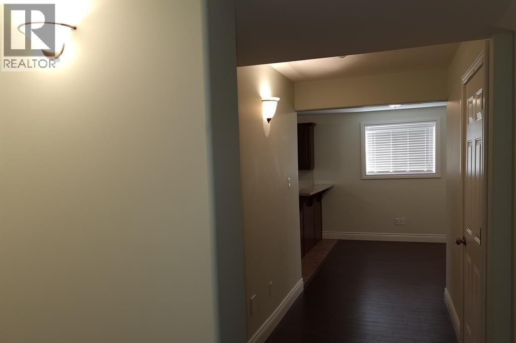 Additional image 8 of LOWER-1686 Northway Avenue, Windsor, ON, N9B3L9
