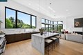 Additional image 12 of 564 Tahos Rd, Orinda, CA, 94563