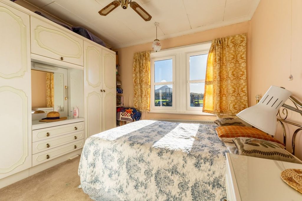 Additional image 11 of 4 bed semi-detached house for salePandy, Abergavenny NP7