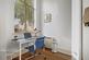 Additional image 18 of Rosebery Avenue, LONDON