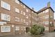 Additional image 18 of Kindell House, Mortlake High Street, London, SW14
