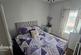 Additional image 8 of Primrose Terrace, Porth CF39
