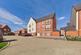 Additional image 20 of Eames Way, Crawley RH10