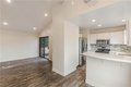 Additional image 6 of 2368 Archwood Ln Unit 23, Simi Valley, CA, 93063