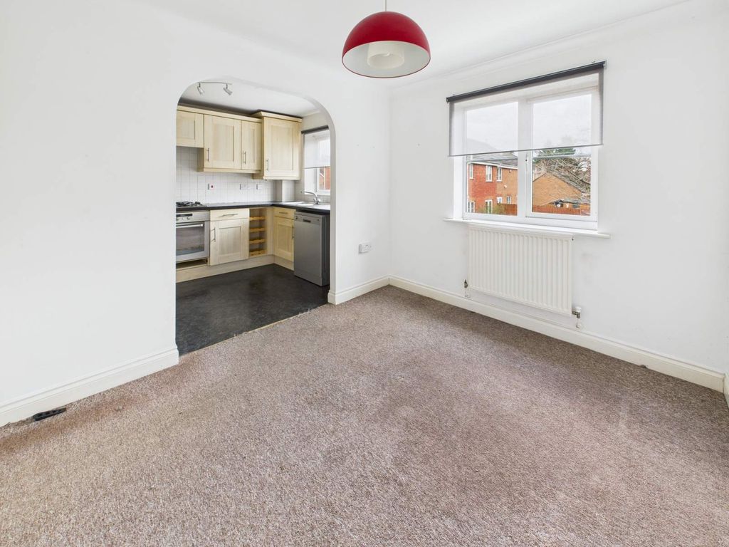 Additional image 21 of 4 bed end terrace house for saleMilestone Close, Heath, Cardiff. CF14