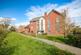 Fullbrook Avenue, Spencers Wood, Reading, RG7