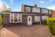 Brougham Street, Worsley, Manchester, M28 0SW