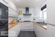 Additional image 10 of Hollins Lane, Accrington, Lancashire, BB5