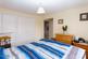 Additional image 17 of Pear Tree Way, Wellington