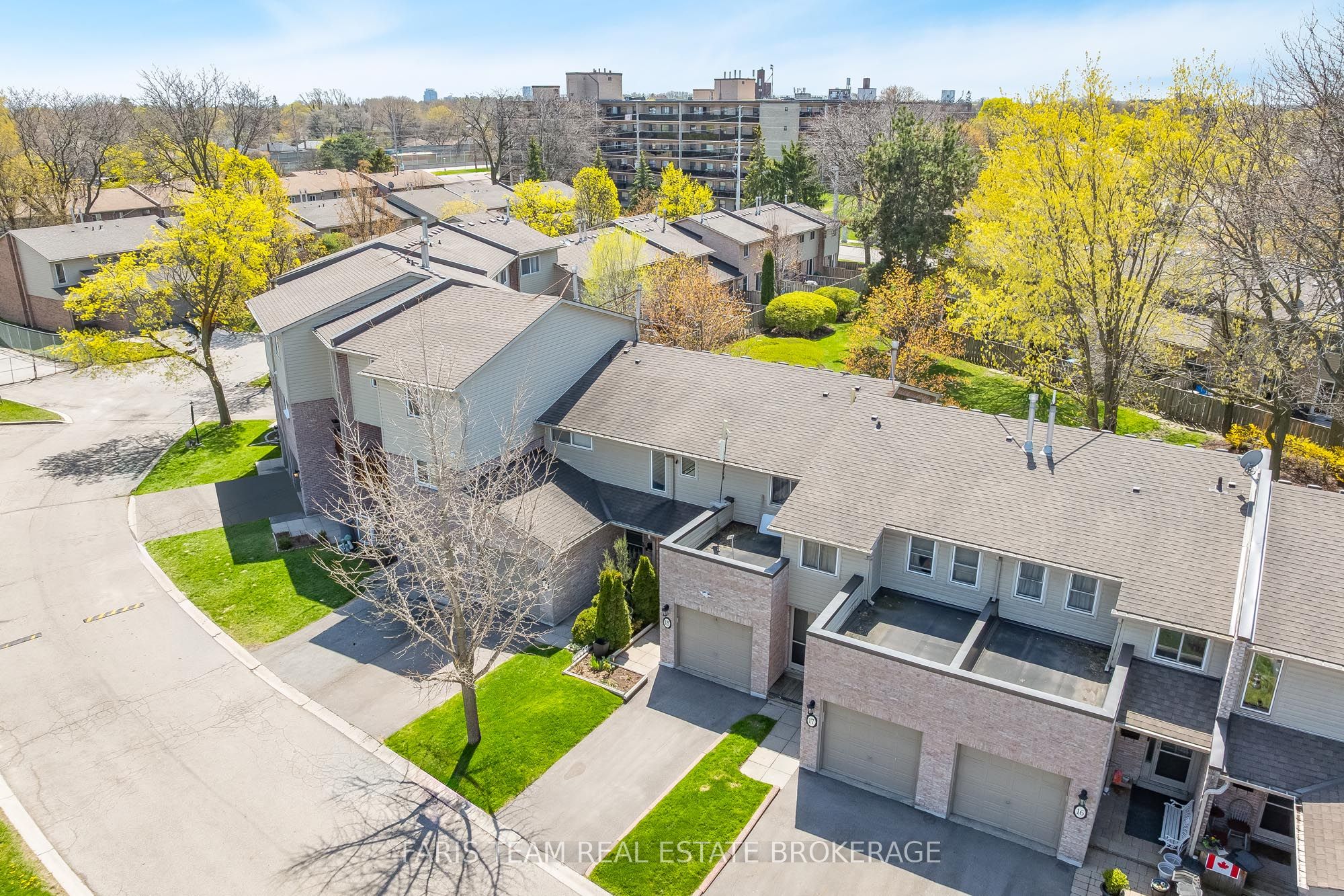 Additional image 2 of 18-2075 Asta Drive, Mississauga, ON, L5A 2T5