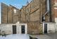 Additional image 6 of Archway Road, Highgate, London, N6