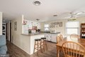 Additional image 37 of 109 E 28th St, Long Beach Township, NJ, 08008