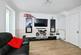 Additional image 6 of Wadham Place, SITTINGBOURNE