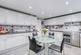 Additional image 11 of Old Lane, Wigan WN6