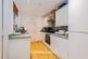 Additional image 4 of Clifton Road, Hornchurch, RM11