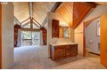Additional image 10 of 22813 NE 28th St, Camas, WA, 98607