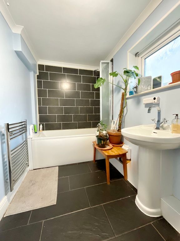 Additional image 8 of 4 bed semi-detached house for saleFairfield Road, Caerleon, Newport NP18