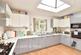 Additional image 5 of Braeside Avenue, Brighton BN1