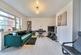 Additional image 18 of Garden Close, Ruislip