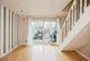 Additional image 8 of Brendon Grove, Bingham, Nottingham, Nottinghamshire, NG13