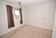 Additional image 10 of Khormaksar Drive, Nocton, Lincoln