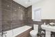 Additional image 22 of Sunfire Way, Colchester, CO4