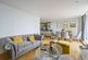 Additional image 2 of Fathom Court, E16, Docklands, London, E16