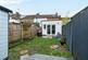 Additional image 20 of Gilpin Road, Ware SG12