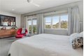 Additional image 13 of 7343 Rutherford Hill Dr, West Hills, CA, 91307