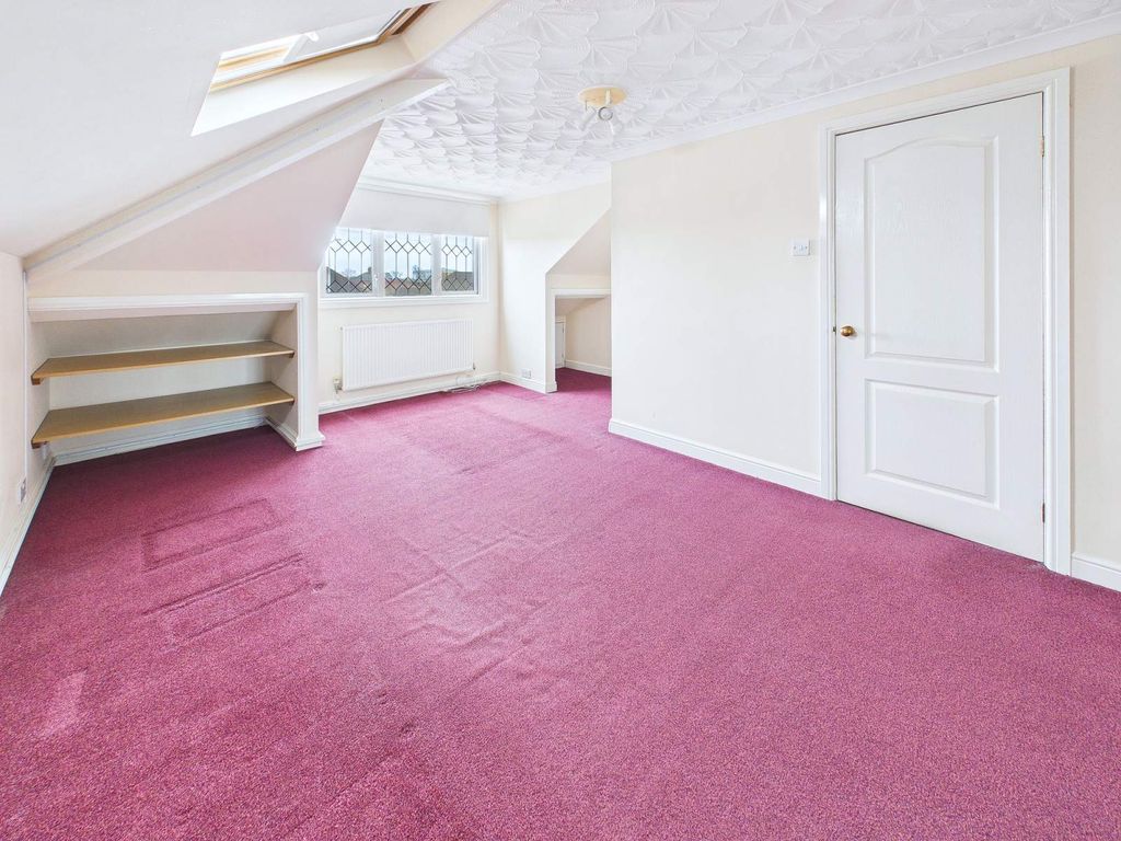 Additional image 24 of 4 bed detached bungalow for saleTyn-Y-Parc Road, Cardiff CF14