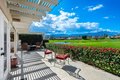 Additional image 56 of 127 Avellino Cir, Palm Desert, CA, 92211