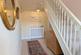 Additional image 8 of 3 Woodcote Edge Drive, Church Stretton, SY6 6DR